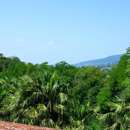 Casa de hóspedes Pusiana Cesana Brianza